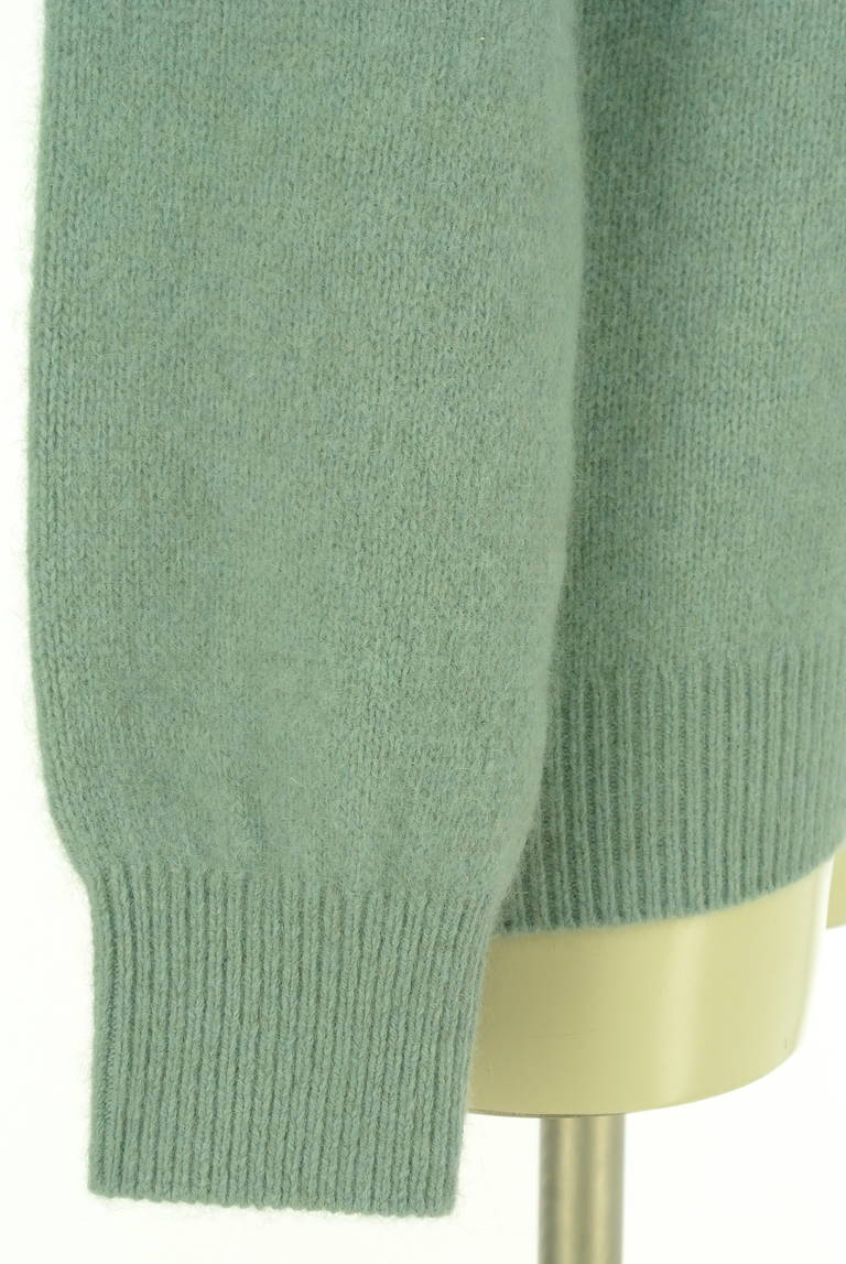 JUSGLITTY（ジャスグリッティー）の古着「商品番号：PR10283781」-大画像5