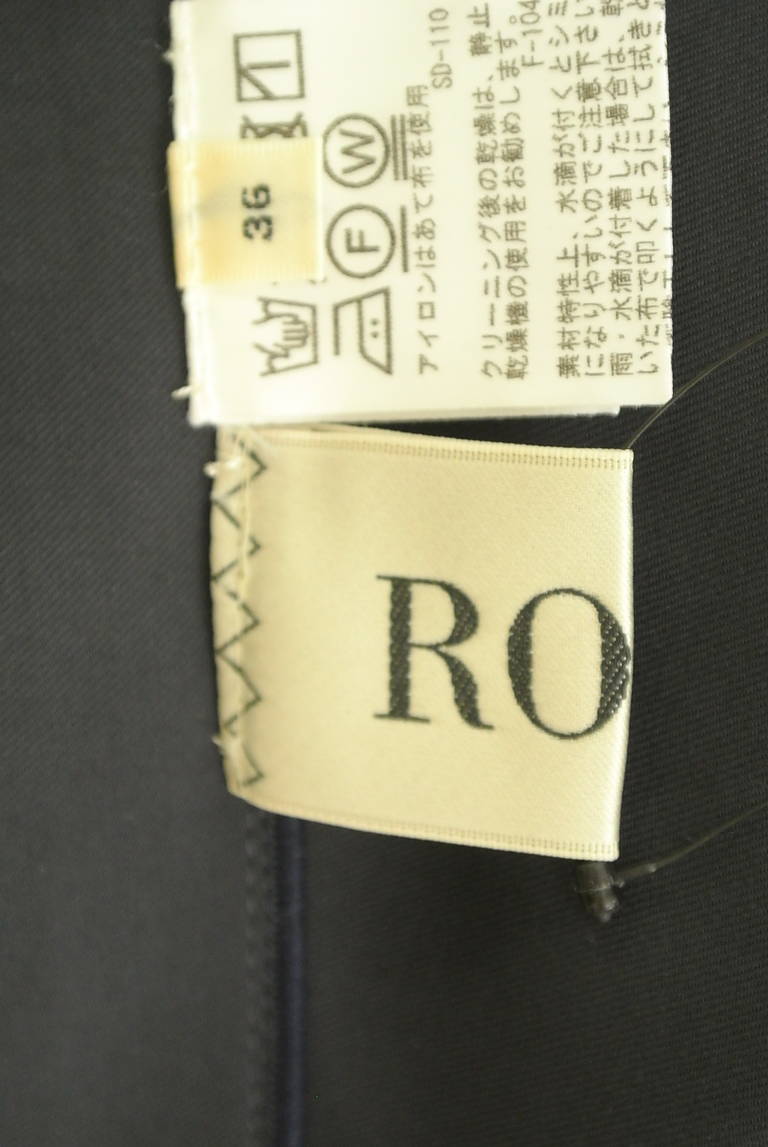ROPE（ロペ）の古着「商品番号：PR10283786」-大画像6