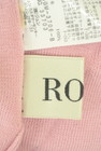 ROPE（ロペ）の古着「商品番号：PR10283787」-6
