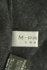 M-premier（エムプルミエ）の古着「商品番号：PR10283788」-6
