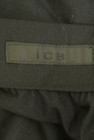 iCB（アイシービー）の古着「商品番号：PR10283793」-6