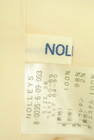 NOLLEY'S（ノーリーズ）の古着「商品番号：PR10283795」-6
