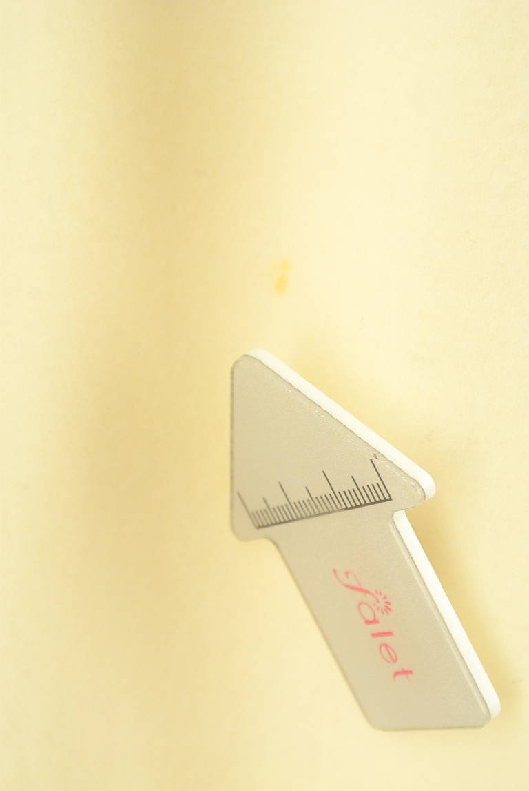 NOLLEY'S（ノーリーズ）の古着「商品番号：PR10283795」-大画像5