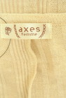 axes femme（アクシーズファム）の古着「商品番号：PR10283796」-6