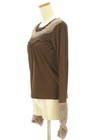 axes femme（アクシーズファム）の古着「商品番号：PR10283802」-3