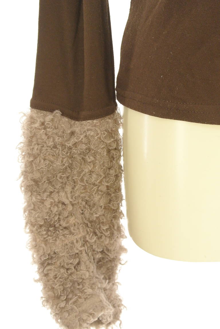 axes femme（アクシーズファム）の古着「商品番号：PR10283802」-大画像5