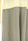 axes femme（アクシーズファム）の古着「商品番号：PR10283803」-5