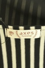 axes femme（アクシーズファム）の古着「商品番号：PR10283808」-6
