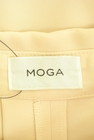 MOGA（モガ）の古着「商品番号：PR10283814」-6