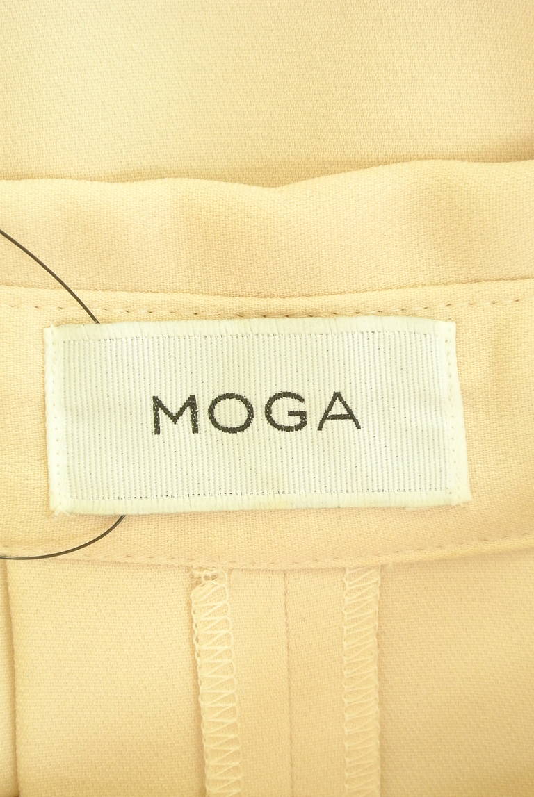 MOGA（モガ）の古着「商品番号：PR10283814」-大画像6