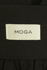 MOGA（モガ）の古着「商品番号：PR10283816」-6
