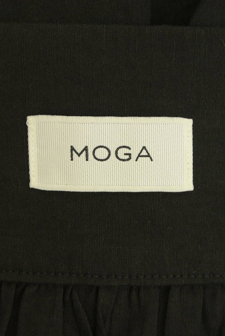 MOGA（モガ）の古着「商品番号：PR10283816」-大画像6