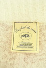 gelato pique（ジェラートピケ）の古着「商品番号：PR10283818」-6
