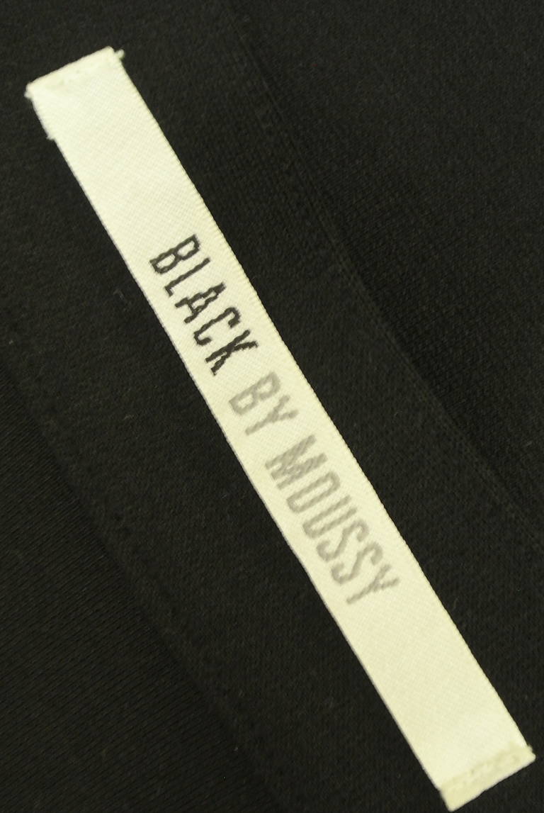 BLACK BY MOUSSY（ブラックバイマウジー）の古着「商品番号：PR10283820」-大画像6