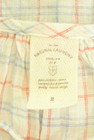 NATURAL LAUNDRY（ナチュラルランドリー）の古着「商品番号：PR10283823」-6