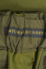 NATURAL LAUNDRY（ナチュラルランドリー）の古着「商品番号：PR10283824」-6