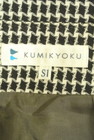 KUMIKYOKU（組曲）の古着「商品番号：PR10283825」-6