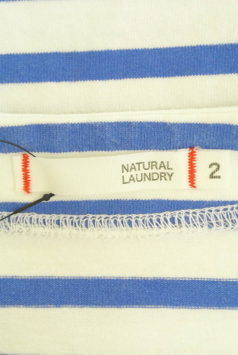 NATURAL LAUNDRY（ナチュラルランドリー）の古着「商品番号：PR10283826」-大画像6