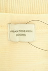 URBAN RESEARCH DOORS（アーバンリサーチドアーズ）の古着「商品番号：PR10283829」-6