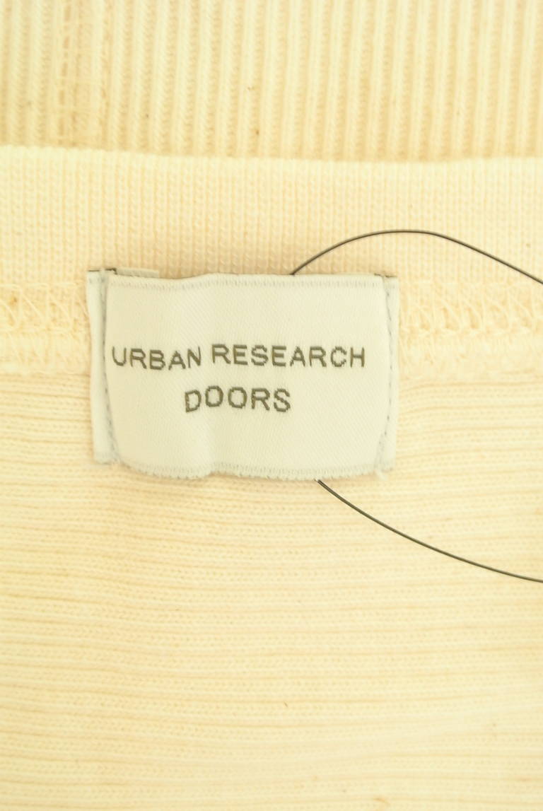 URBAN RESEARCH DOORS（アーバンリサーチドアーズ）の古着「商品番号：PR10283829」-大画像6