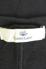 URBAN RESEARCH Sonny Label（サニーレーベル）の古着「商品番号：PR10283831」-6