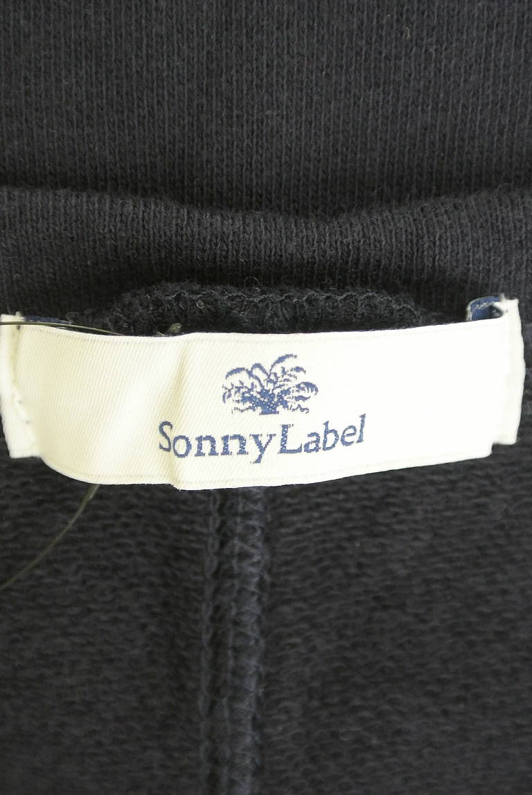URBAN RESEARCH Sonny Label（サニーレーベル）の古着「商品番号：PR10283831」-大画像6