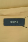 SHIPS（シップス）の古着「商品番号：PR10283834」-6