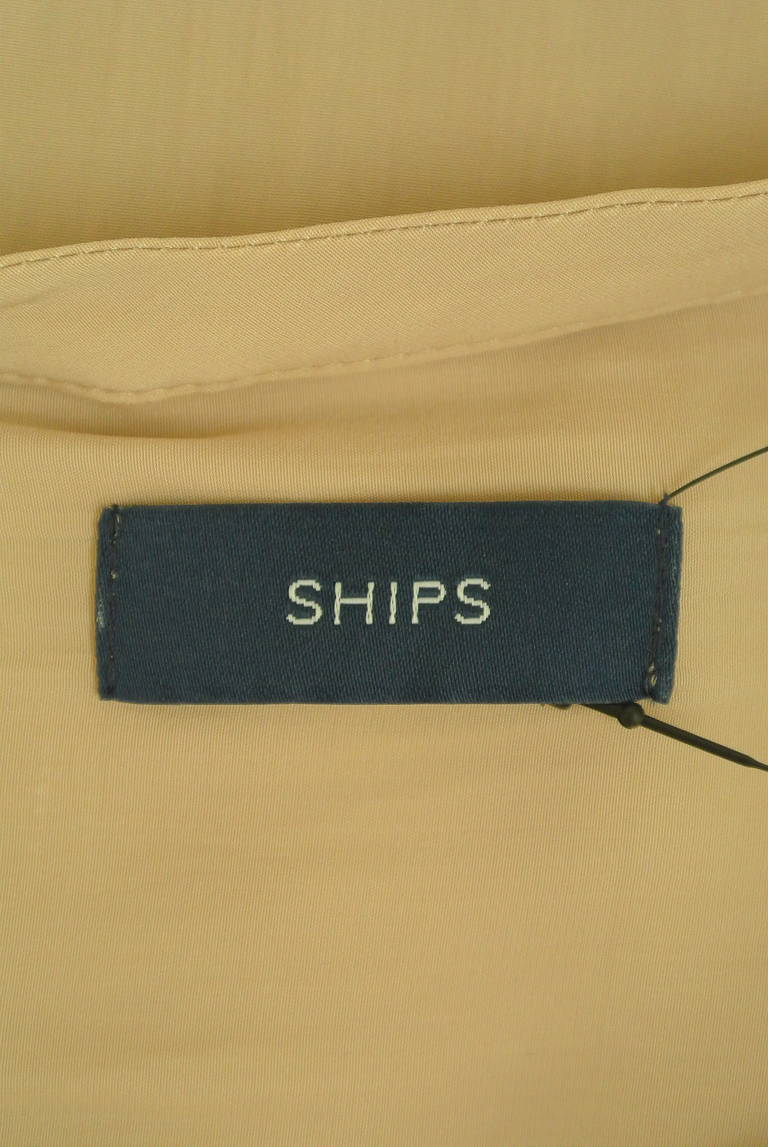 SHIPS（シップス）の古着「商品番号：PR10283834」-大画像6