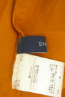 SHIPS（シップス）の古着「商品番号：PR10283836」-6