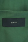 SHIPS（シップス）の古着「商品番号：PR10283838」-6