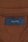 SHIPS（シップス）の古着「商品番号：PR10283848」-6