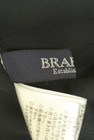 Brahmin（ブラーミン）の古着「商品番号：PR10283850」-6