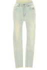 JEANASiS（ジーナシス）の古着「商品番号：PR10283854」-1