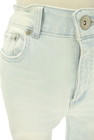 JEANASiS（ジーナシス）の古着「商品番号：PR10283854」-4