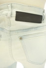JEANASiS（ジーナシス）の古着「商品番号：PR10283854」-5