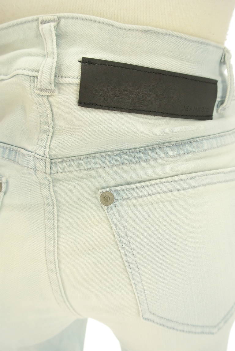 JEANASiS（ジーナシス）の古着「商品番号：PR10283854」-大画像5