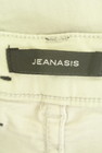 JEANASiS（ジーナシス）の古着「商品番号：PR10283855」-6