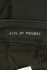AZUL by moussy（アズールバイマウジー）の古着「商品番号：PR10283856」-6