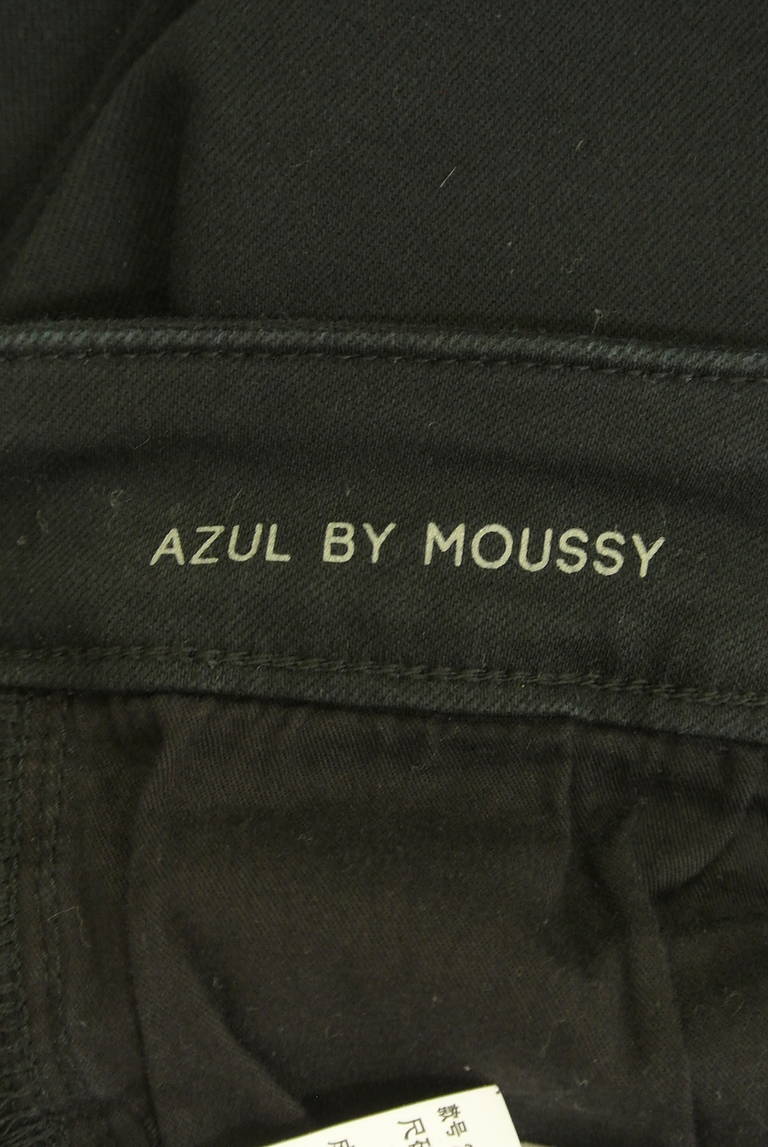 AZUL by moussy（アズールバイマウジー）の古着「商品番号：PR10283856」-大画像6