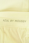 AZUL by moussy（アズールバイマウジー）の古着「商品番号：PR10283857」-6