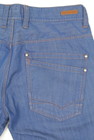 NICOLE CLUB FOR MEN（ニコルクラブフォーメン）の古着「商品番号：PR10283859」-4