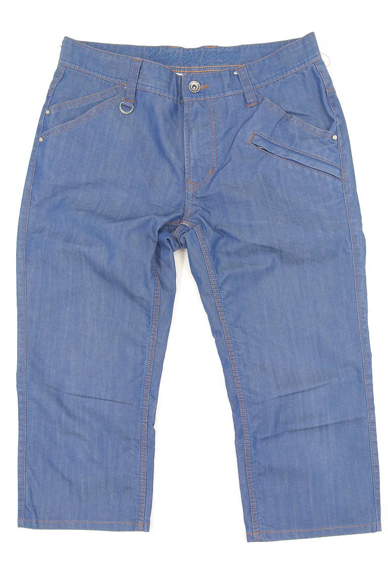 NICOLE CLUB FOR MEN（ニコルクラブフォーメン）の古着「商品番号：PR10283859」-大画像1
