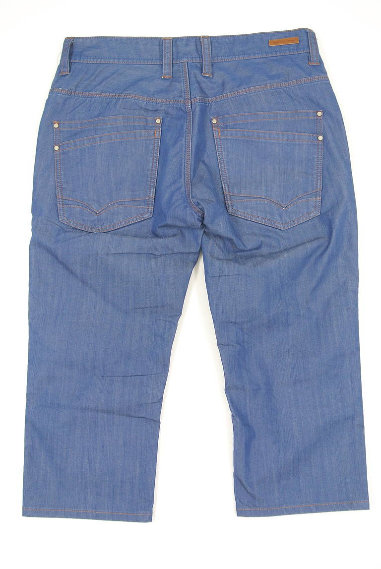 NICOLE CLUB FOR MEN（ニコルクラブフォーメン）の古着「商品番号：PR10283859」-大画像2