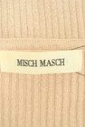 MISCH MASCH（ミッシュマッシュ）の古着「商品番号：PR10283860」-6