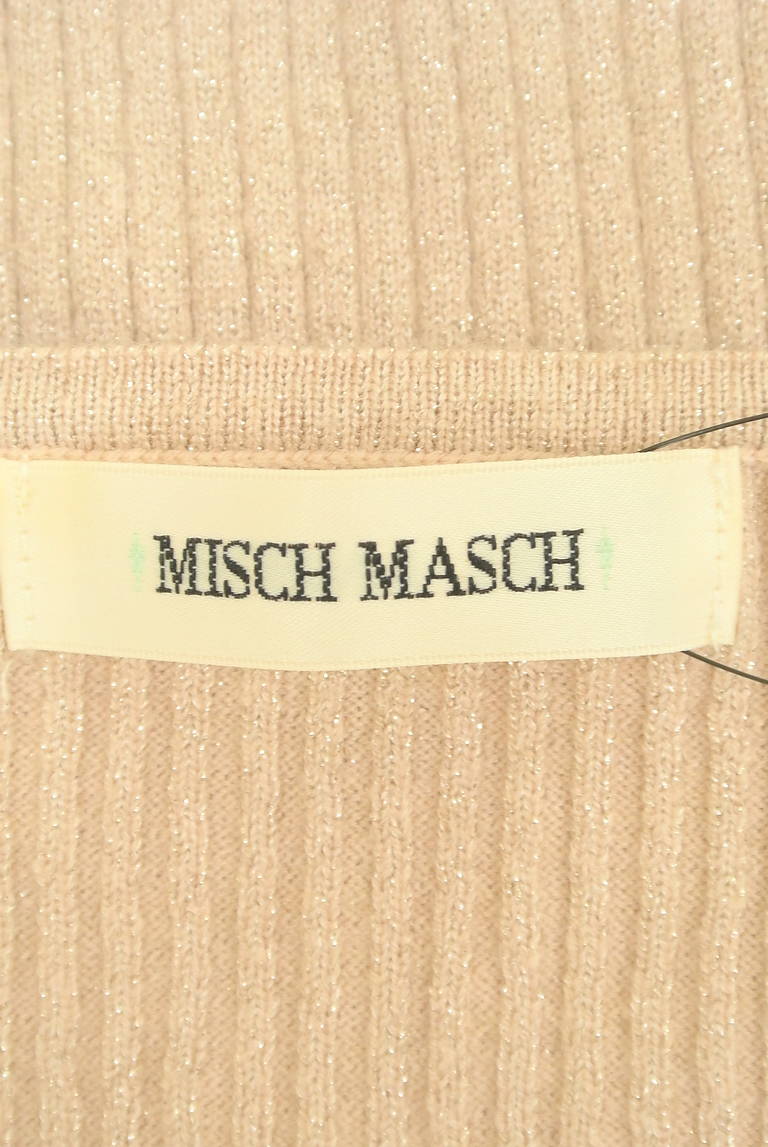MISCH MASCH（ミッシュマッシュ）の古着「商品番号：PR10283860」-大画像6