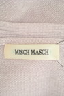 MISCH MASCH（ミッシュマッシュ）の古着「商品番号：PR10283861」-6