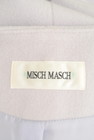 MISCH MASCH（ミッシュマッシュ）の古着「商品番号：PR10283862」-6