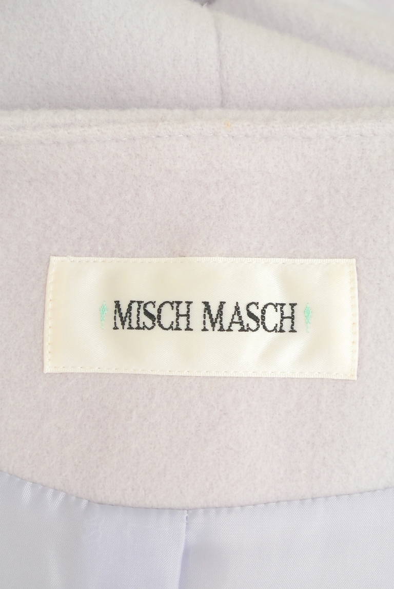 MISCH MASCH（ミッシュマッシュ）の古着「商品番号：PR10283862」-大画像6