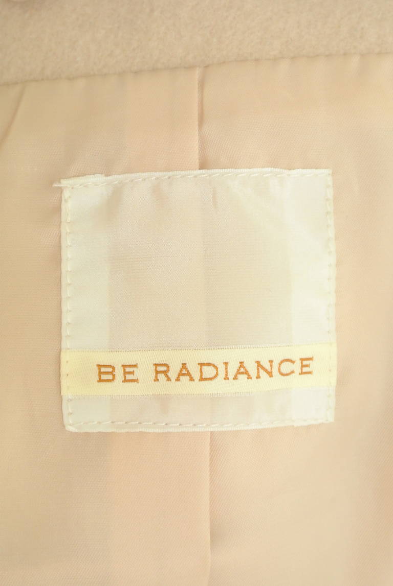 BE RADIANCE（ビーラディエンス）の古着「商品番号：PR10283864」-大画像6