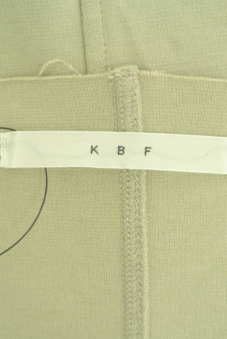 KBF（ケービーエフ）の古着「商品番号：PR10283870」-大画像6